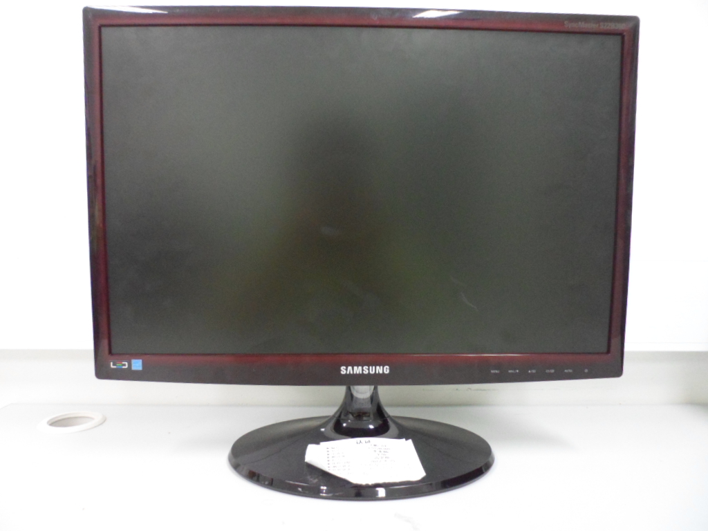 Product image for A3LLS22B360