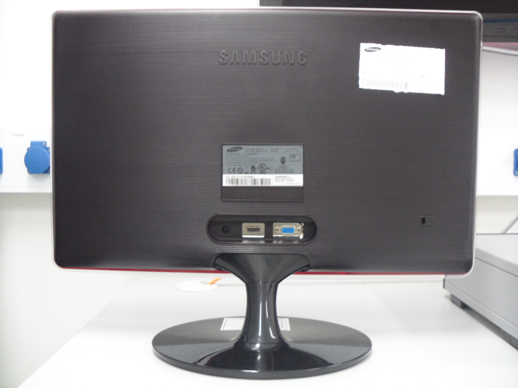 Product image for A3LLS22B370