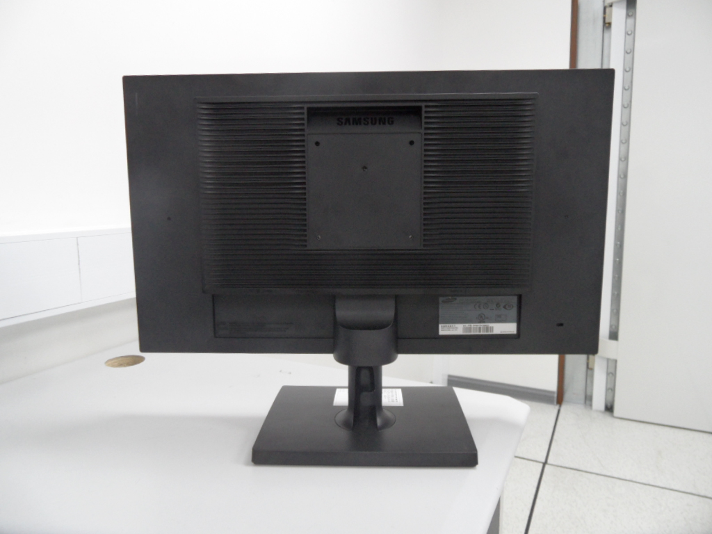 Product image for A3LLS22C20