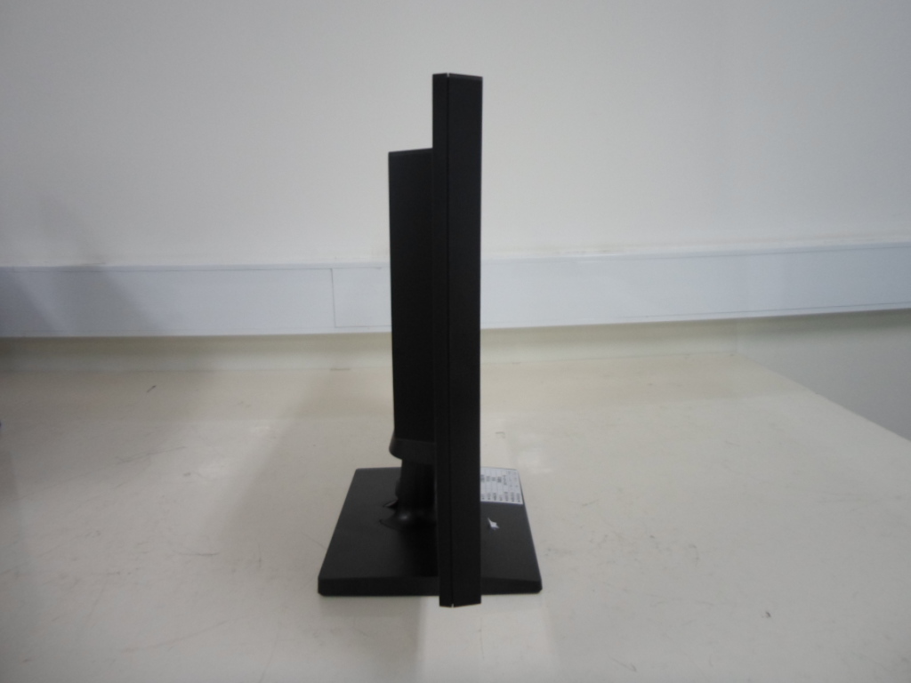 Product image for A3LLS22C45