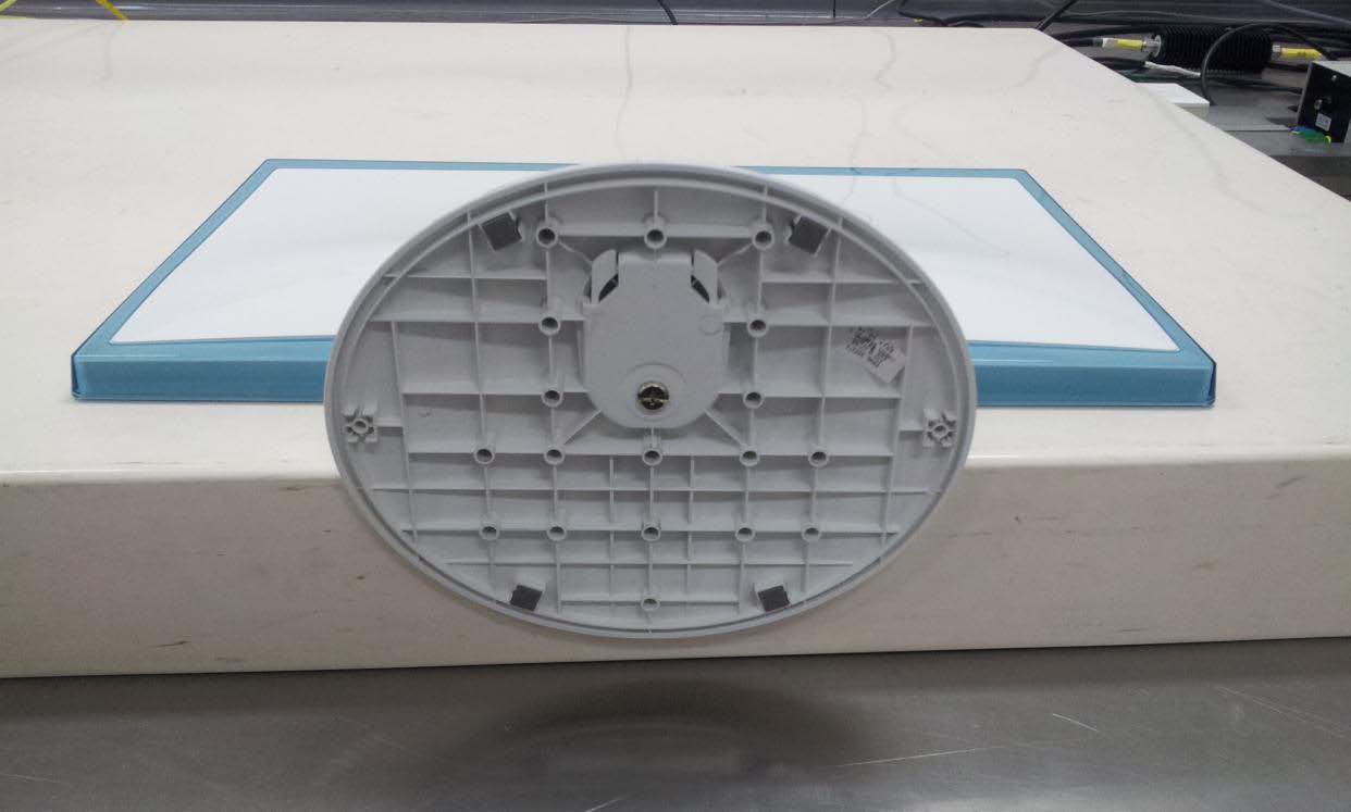 Product image for A3LLS22D360