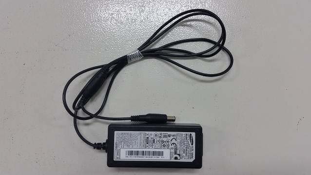 Product image for A3LLS24E310