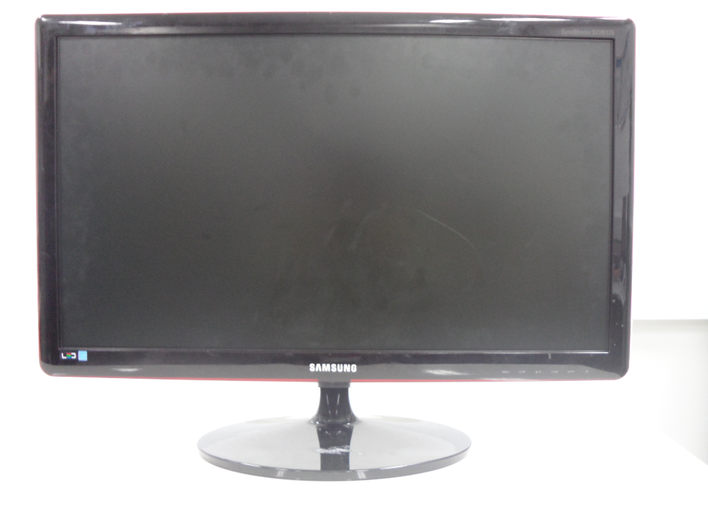 Product image for A3LLS27B370