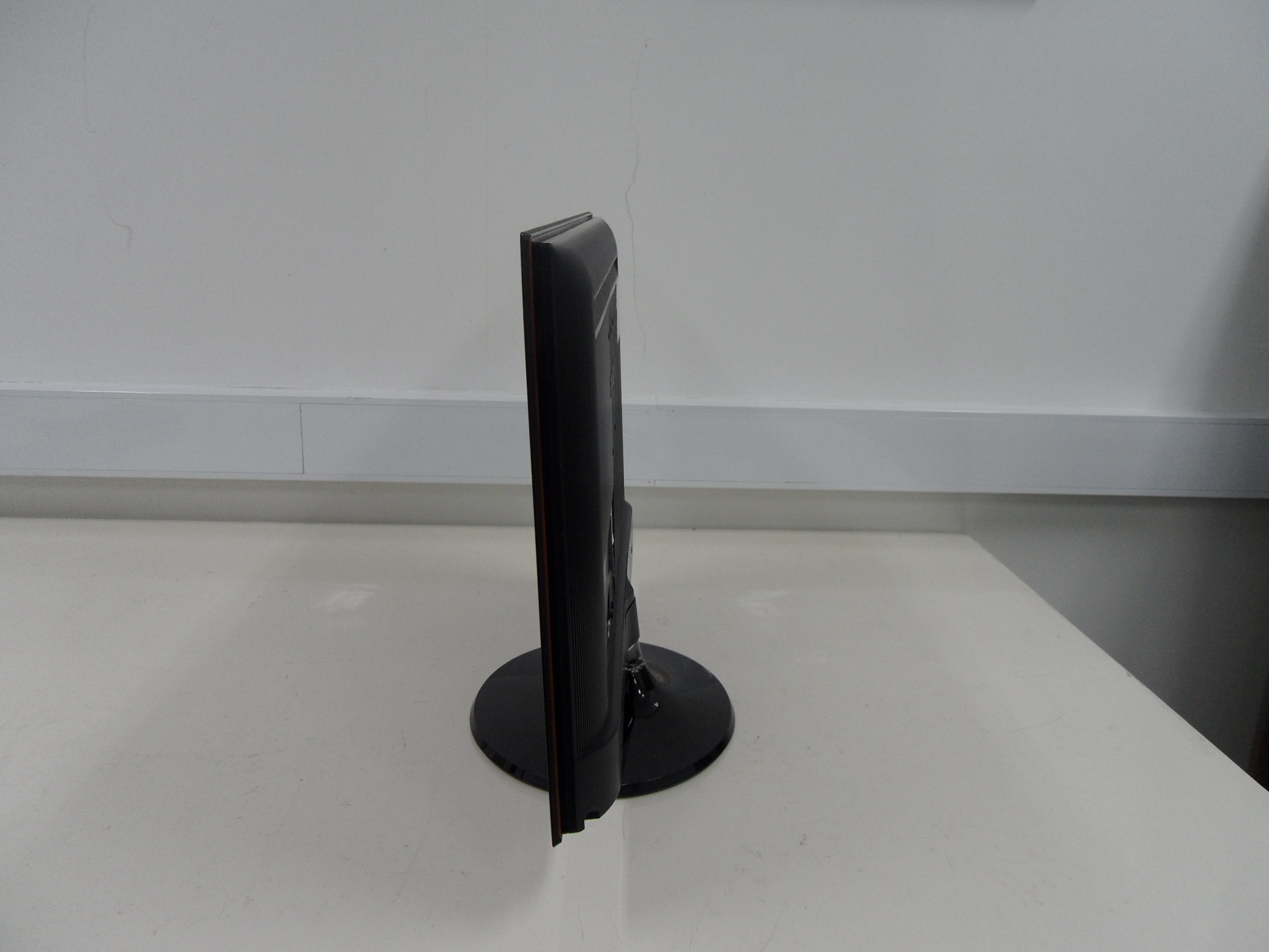 Product image for A3LLS27B550