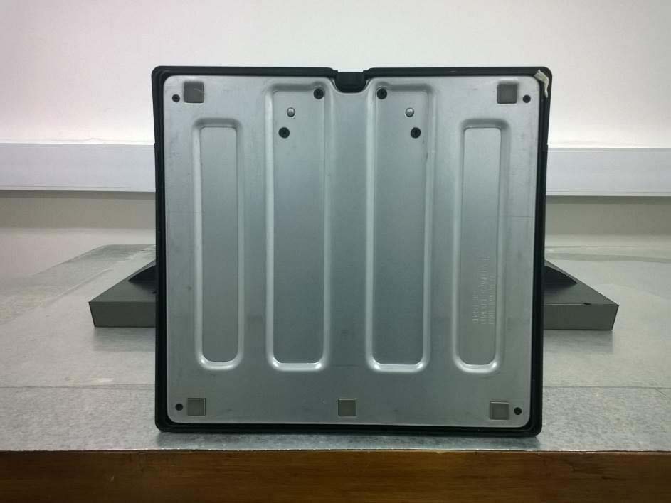 Product image for A3LLS27D85