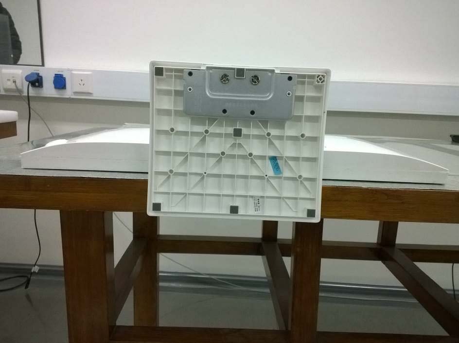 Product image for A3LLS27E310