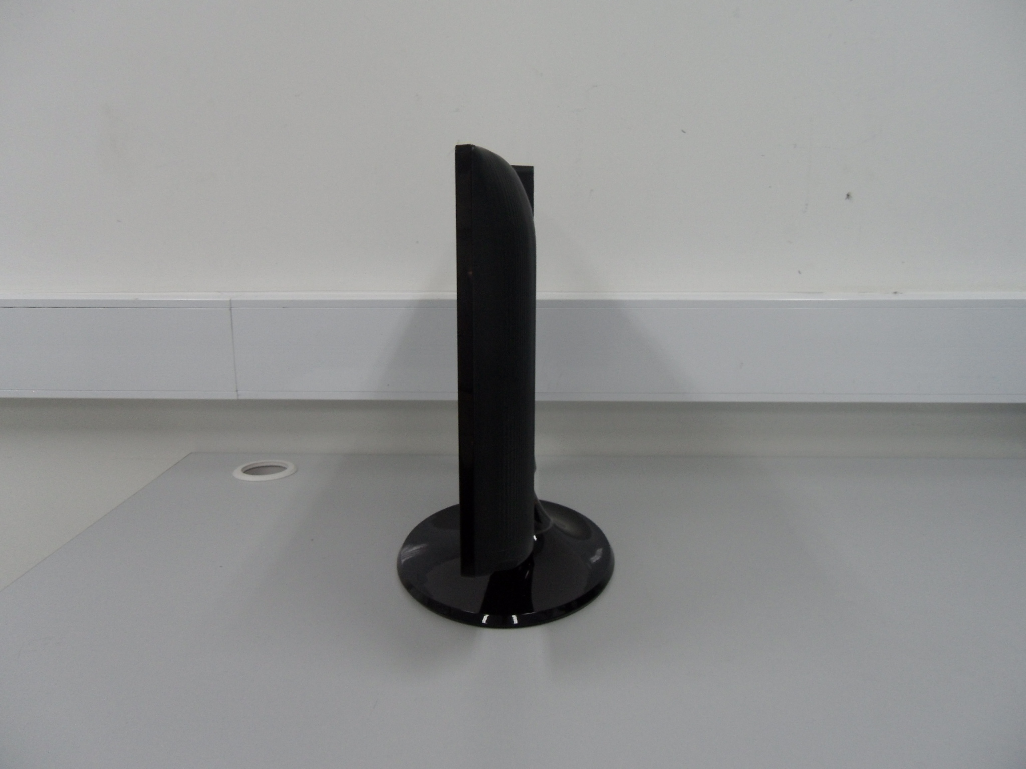 Product image for A3LLT19B300