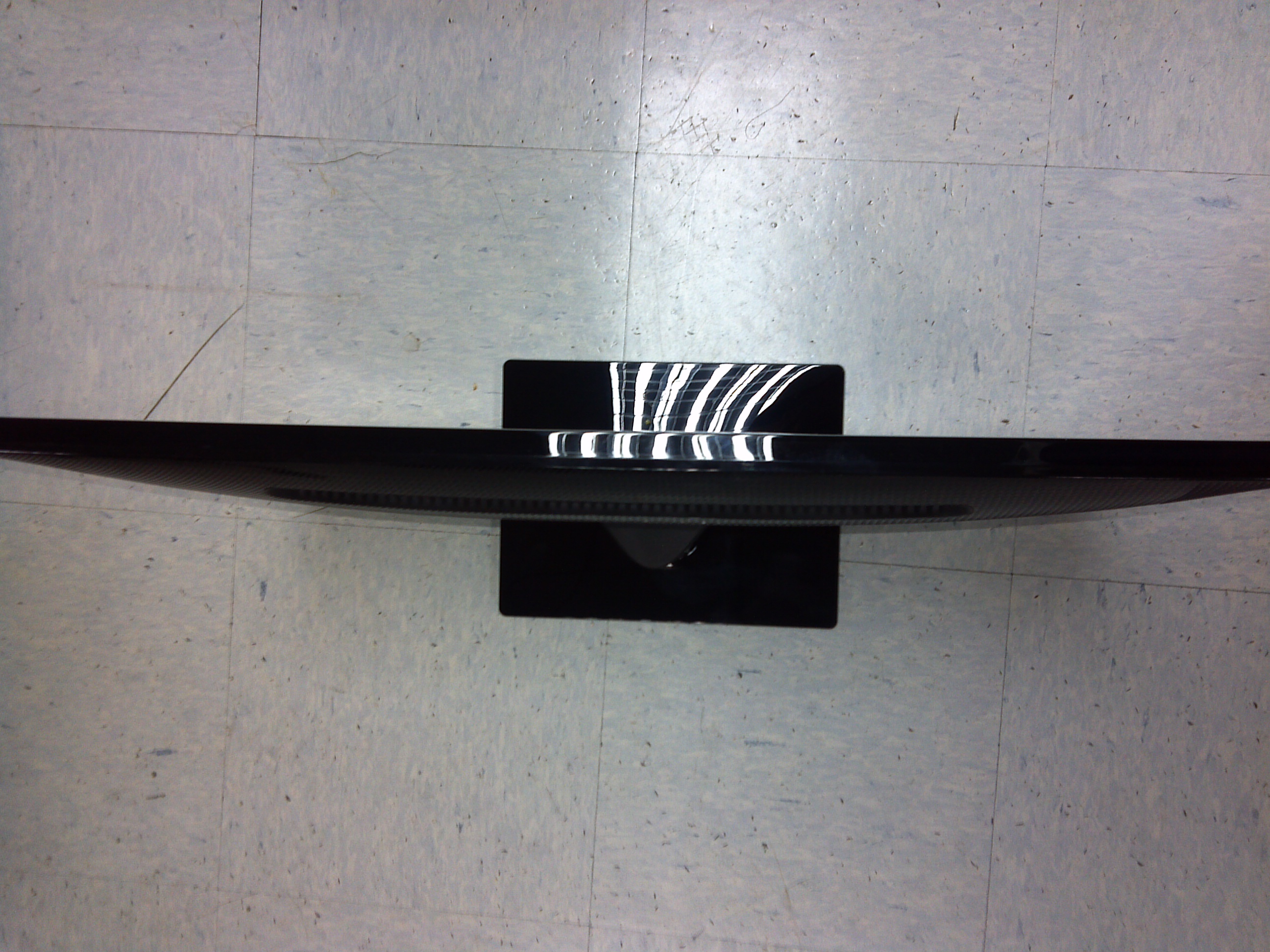 Product image for A3LLT24C350