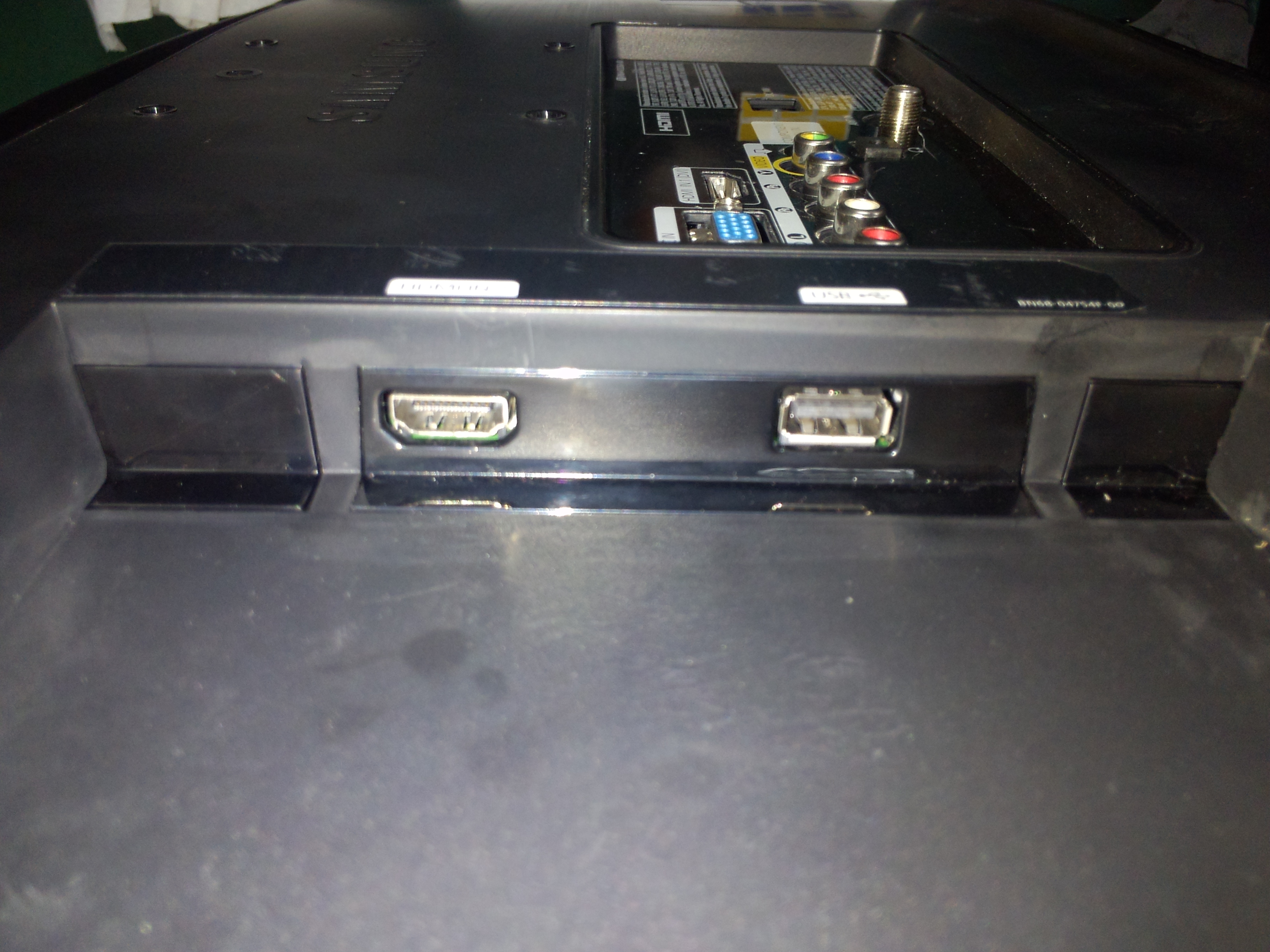 Product image for A3LLT24C730