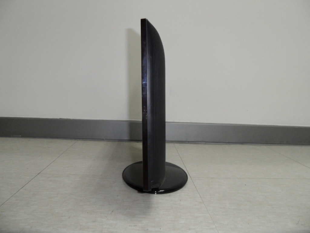 Product image for A3LLT27B350