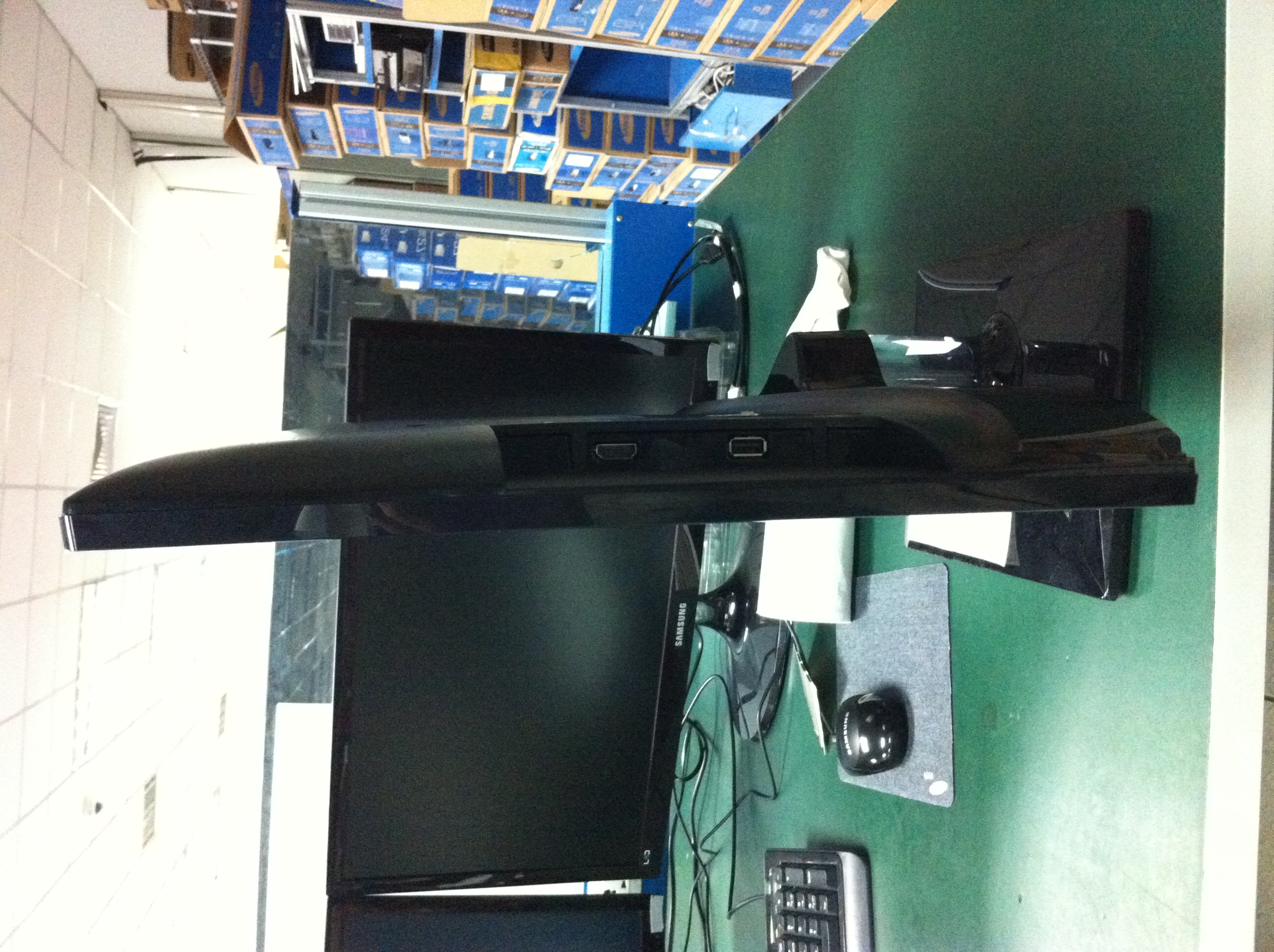 Product image for A3LLT27C730