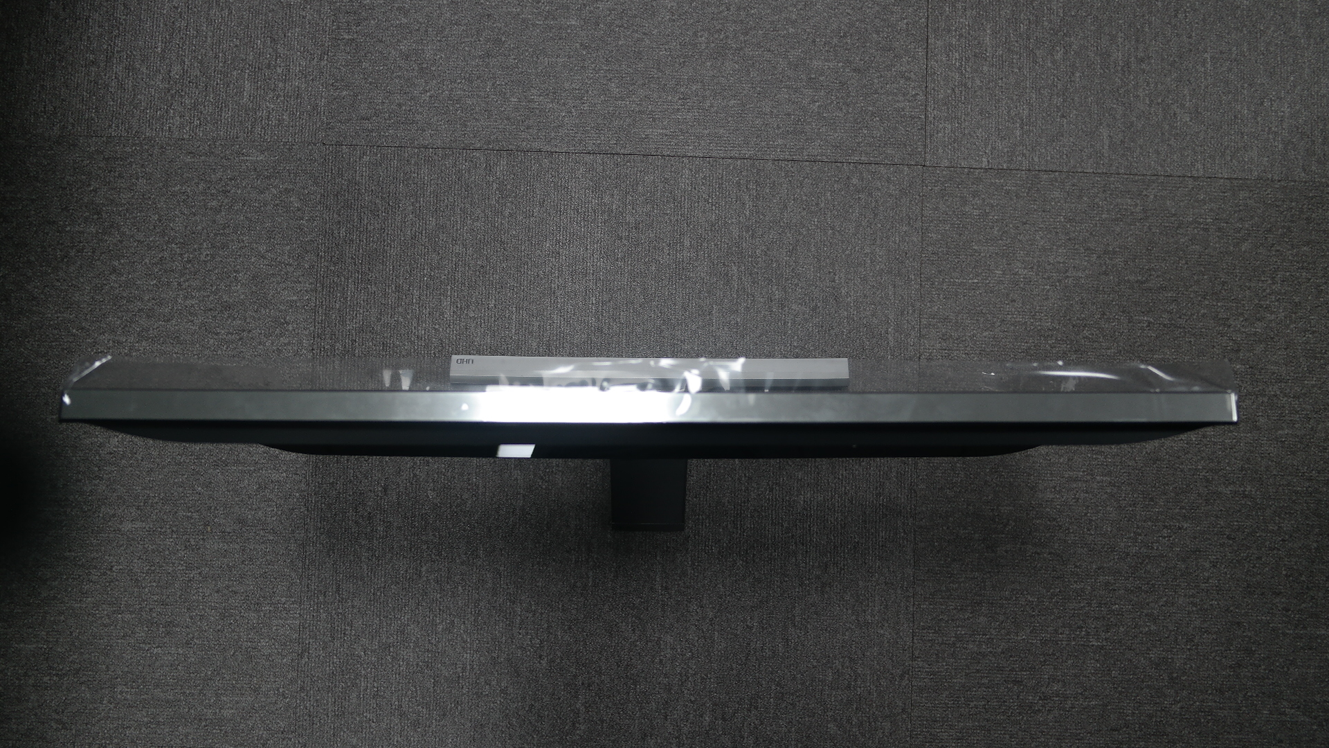 Product image for A3LLU28D590