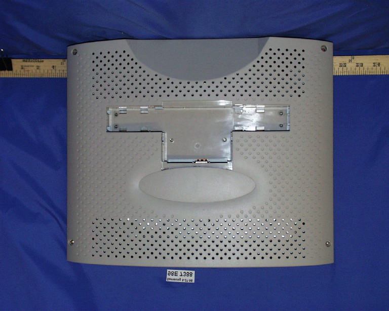 Product image for A3LLXB530