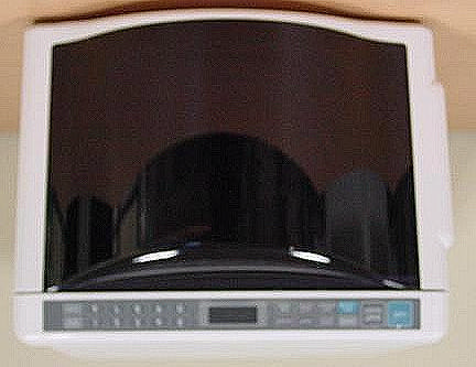 Product image for A3LMD800