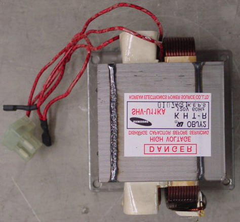 Product image for A3LME1260