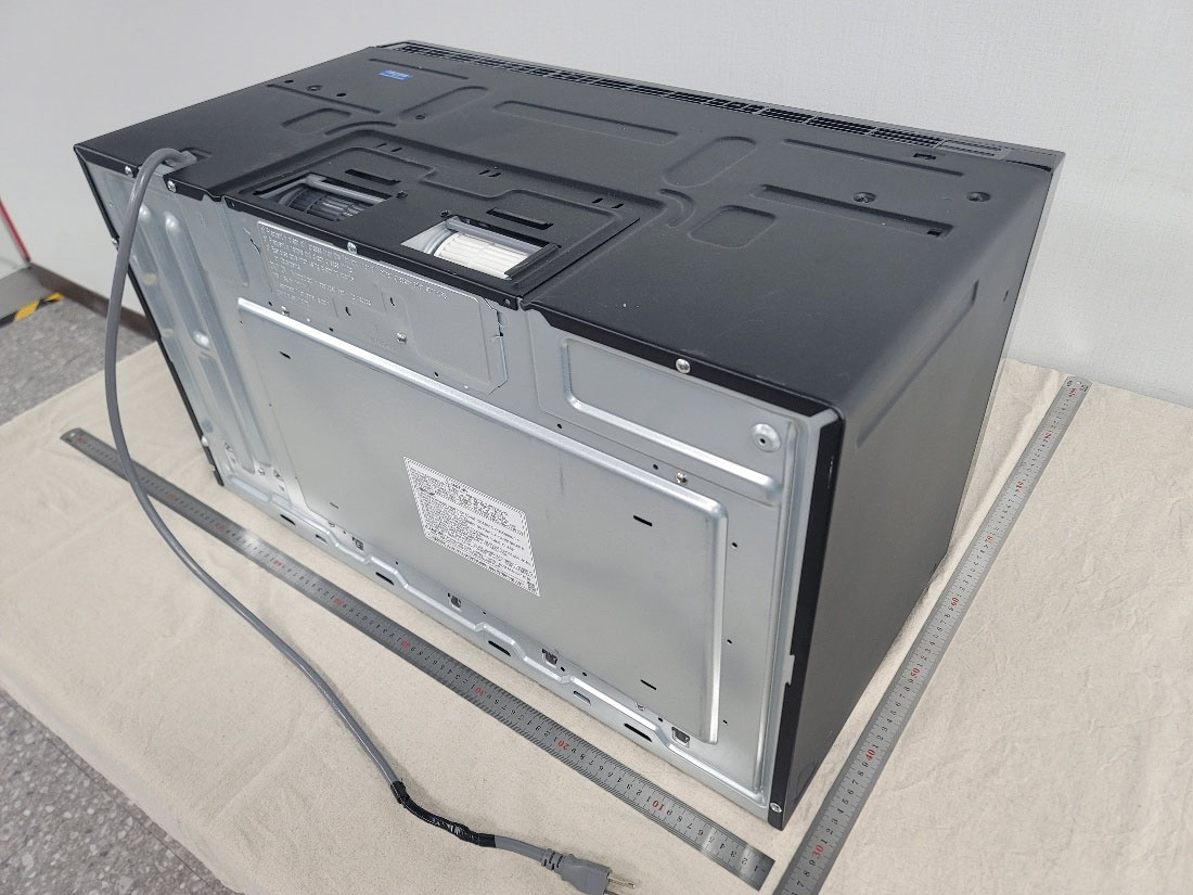 Product image for A3LME90H30