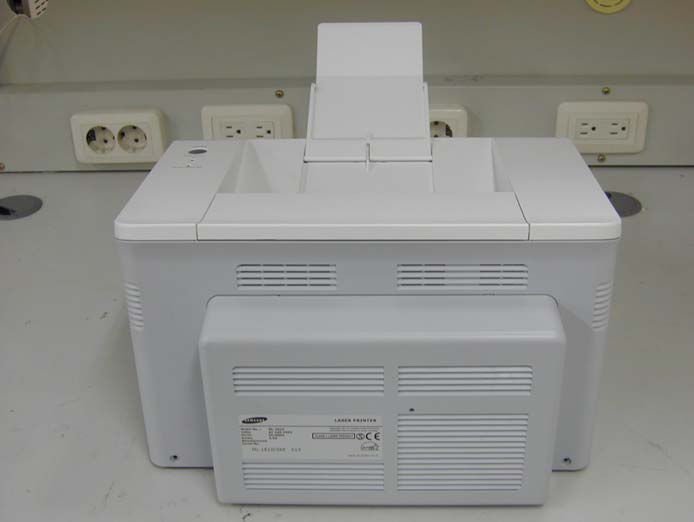 Product image for A3LML-1610