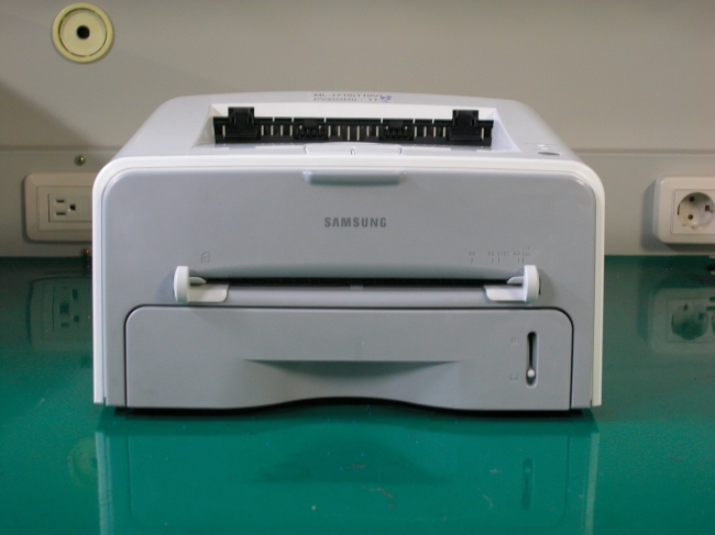 Product image for A3LML-1710