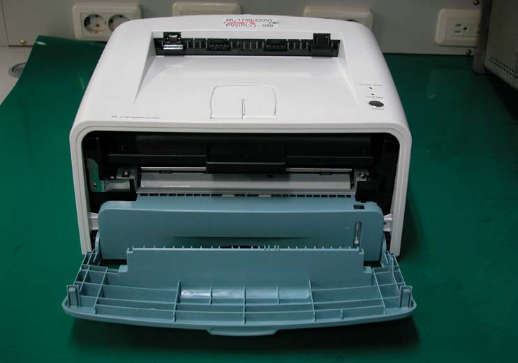 Product image for A3LML-1710P