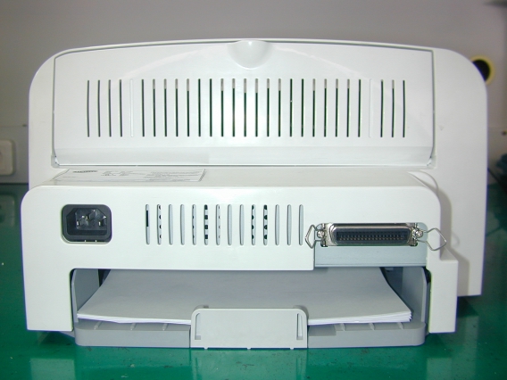 Product image for A3LML-1750