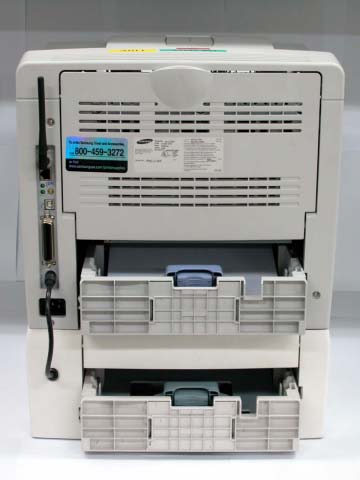 Product image for A3LML-2550