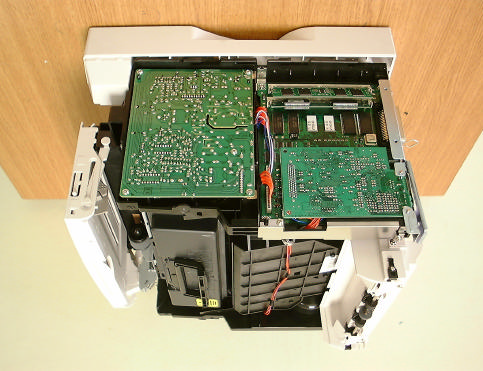 Product image for A3LML1450