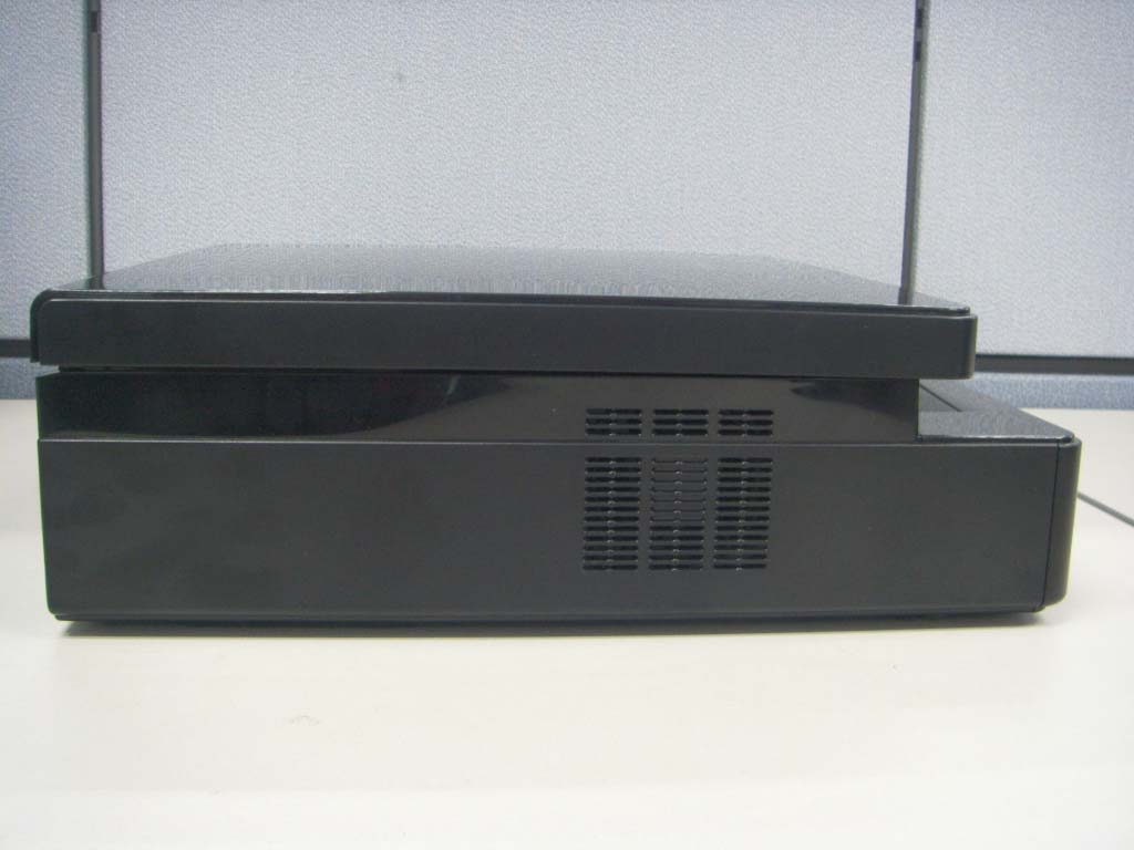 Product image for A3LML1630W