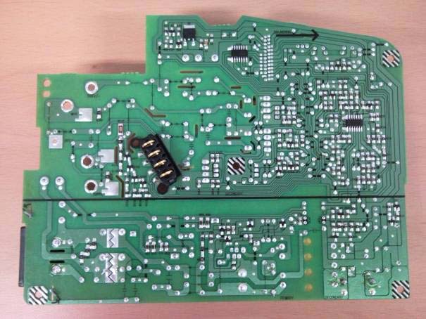 Product image for A3LML1660