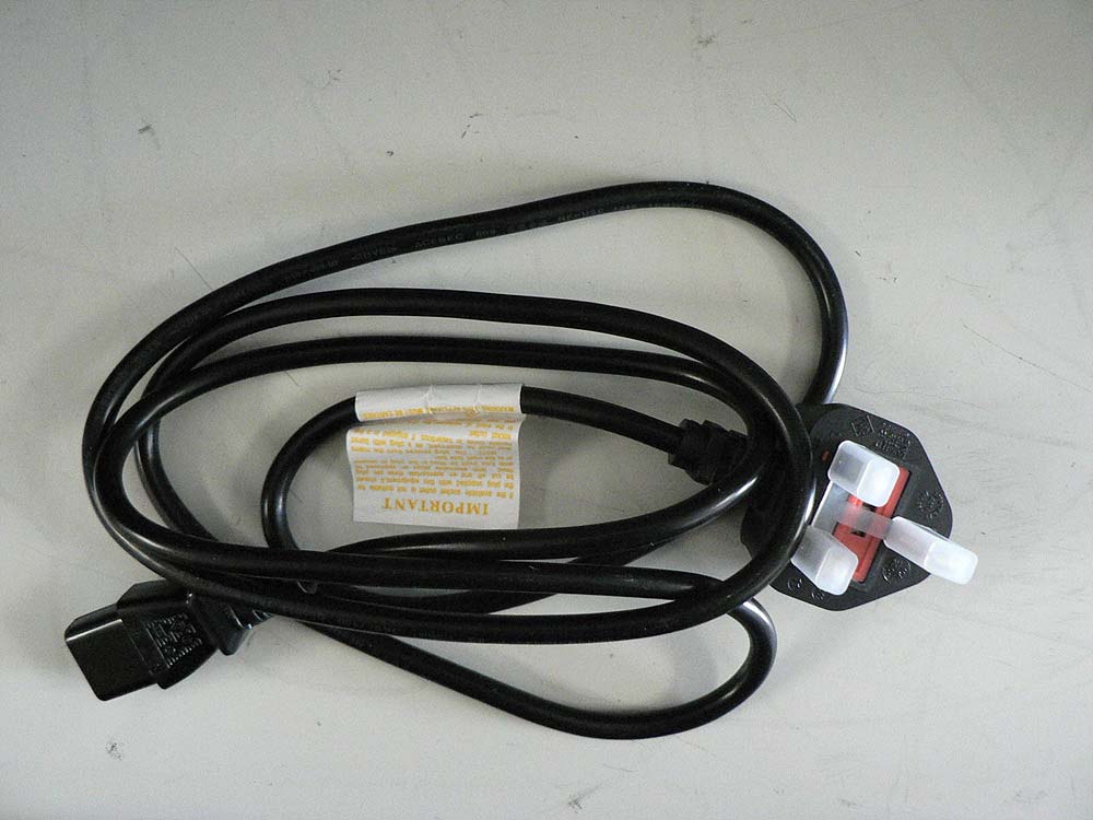 Product image for A3LML1670