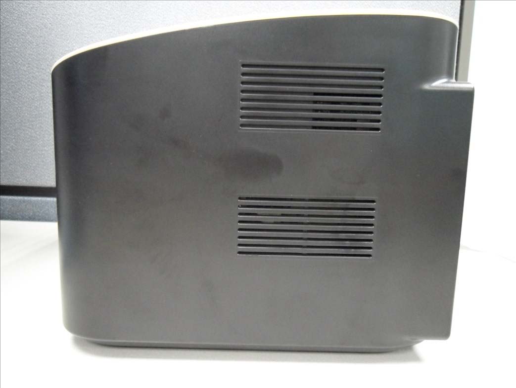 Product image for A3LML1860