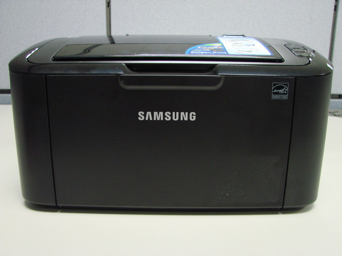 Product image for A3LML1865W