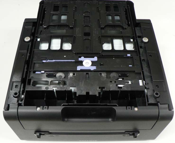 Product image for A3LML2545