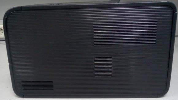 Product image for A3LML2955W