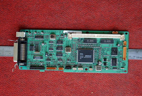 Product image for A3LML4600