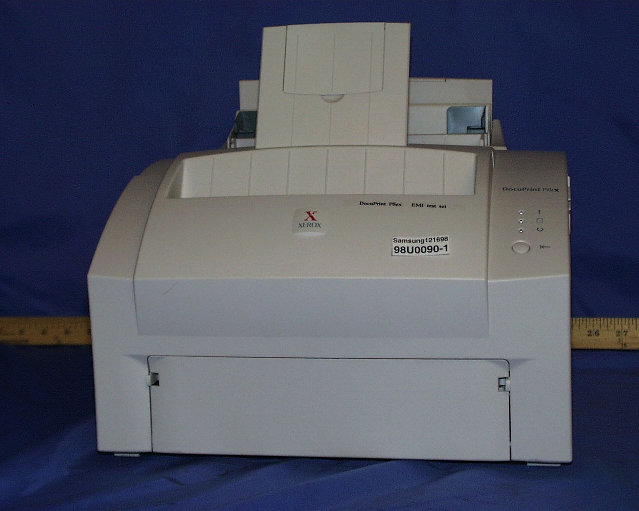 Product image for A3LML5100A