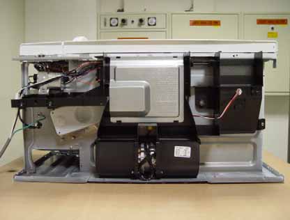 Product image for A3LMMV20PN