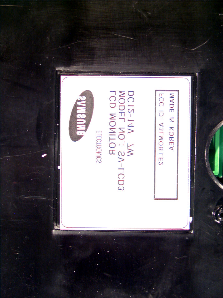 Product image for A3LMOBILE2