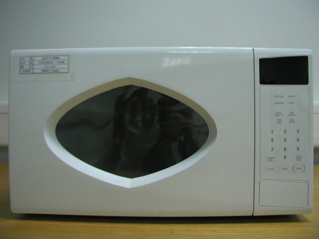 Product image for A3LMW1136