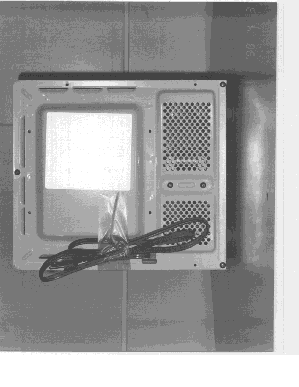 Product image for A3LMW320