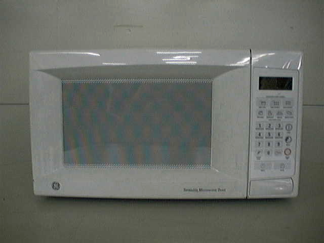 Product image for A3LMW440