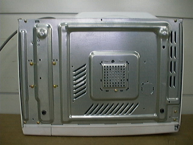 Product image for A3LMW7692