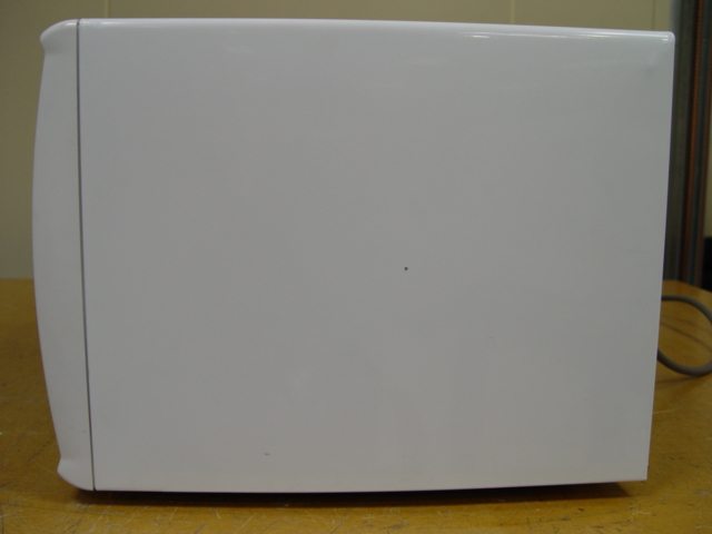 Product image for A3LMW7692N