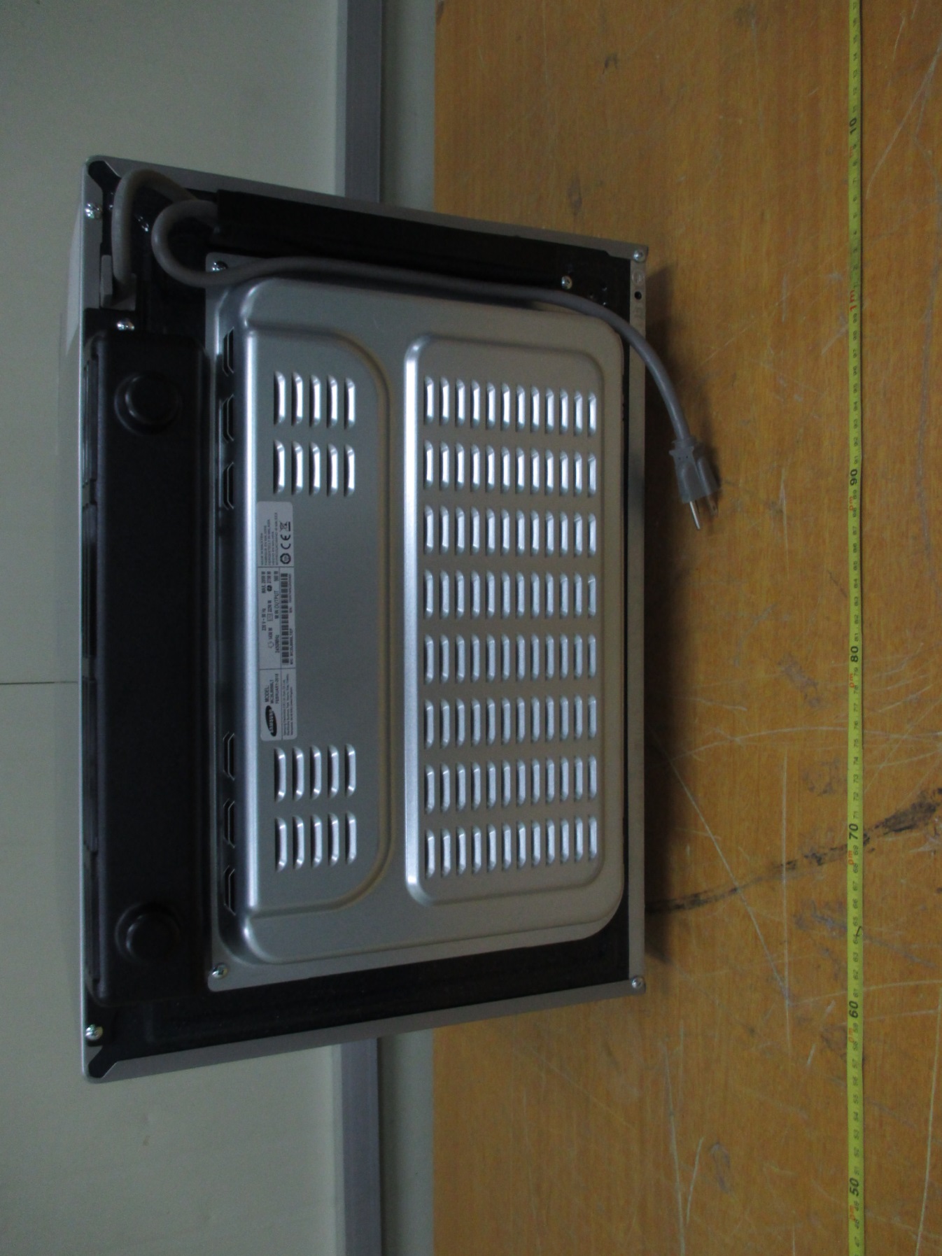 Product image for A3LMW8000J