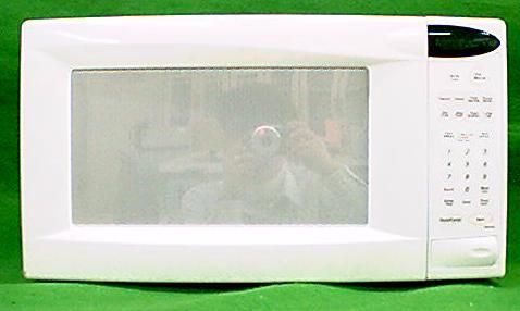 Product image for A3LMW949