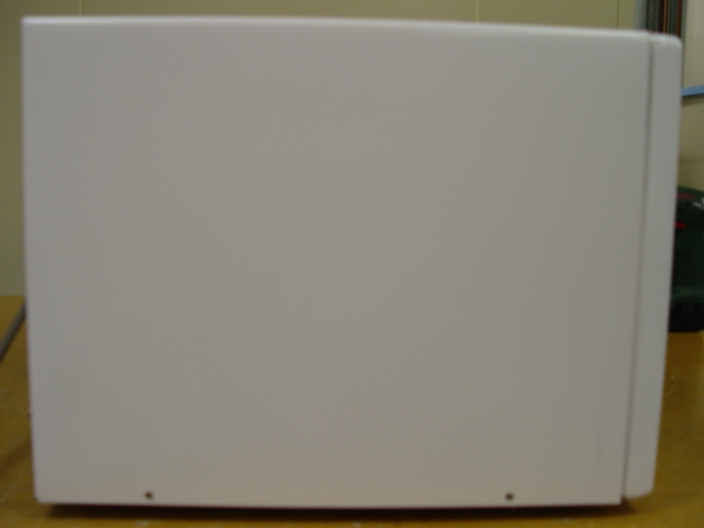 Product image for A3LMW959N