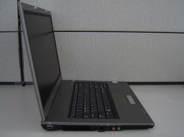 Product image for A3LNP-P60