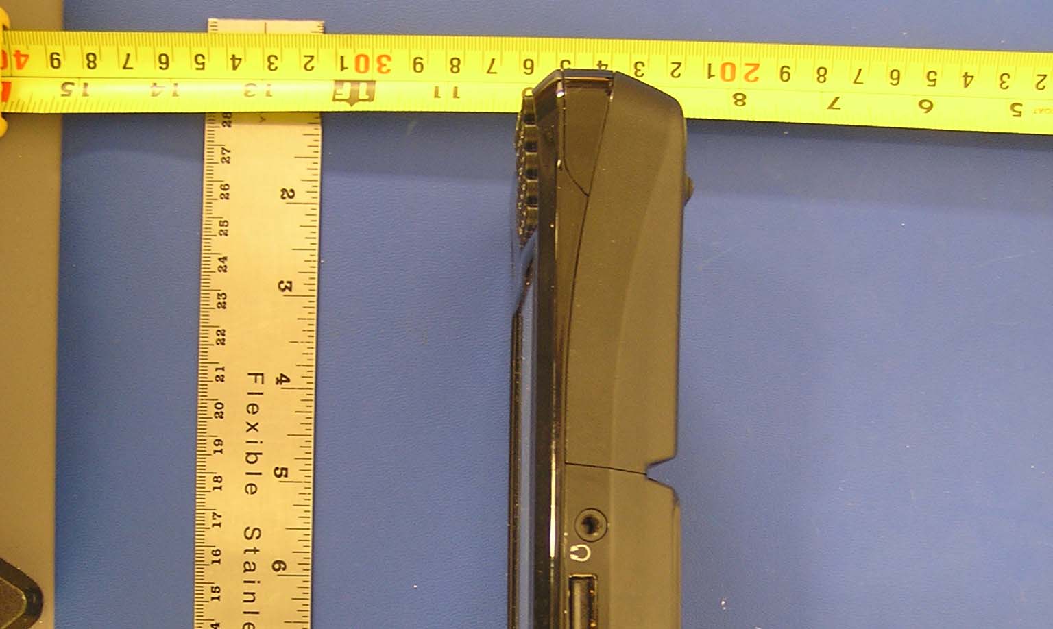 Product image for A3LNP-Q1UP