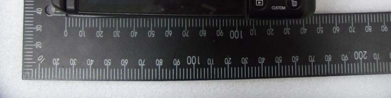 Product image for A3LNX30