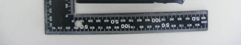 Product image for A3LNX500