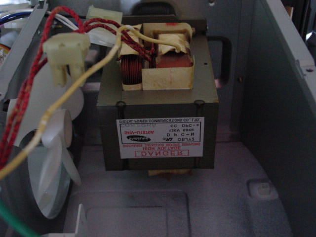 Product image for A3LOTR10STS